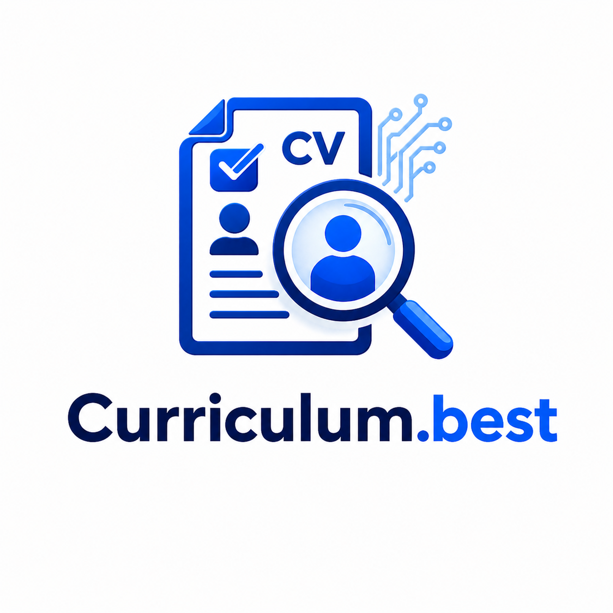 Curriculum.best
